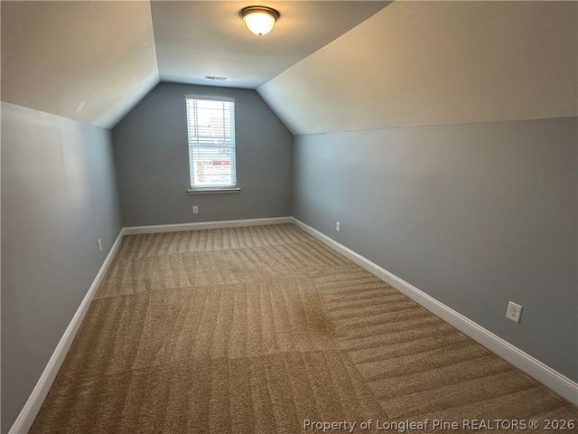 2149 Heathcote Drive, Fayetteville, NC 28314