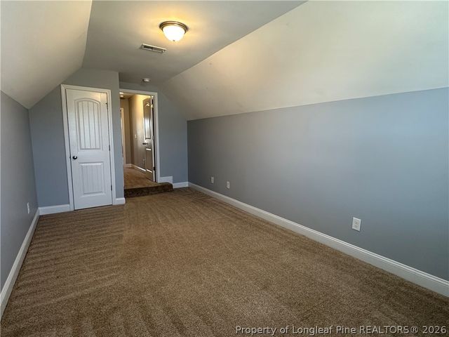 2149 Heathcote Drive, Fayetteville, NC 28314