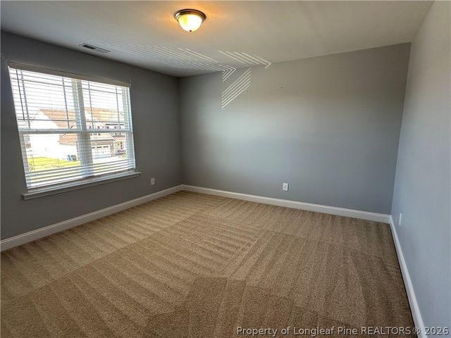 2149 Heathcote Drive, Fayetteville, NC 28314