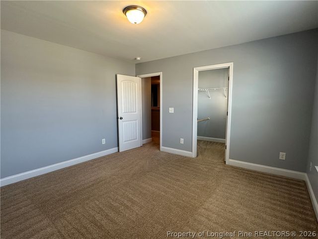 2149 Heathcote Drive, Fayetteville, NC 28314