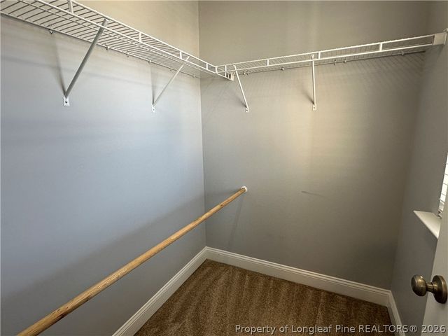 2149 Heathcote Drive, Fayetteville, NC 28314