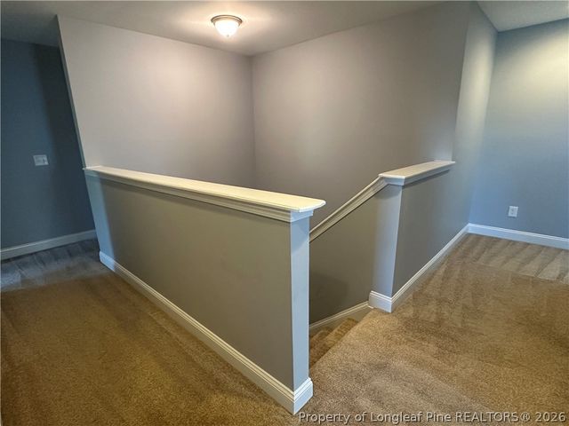 2149 Heathcote Drive, Fayetteville, NC 28314