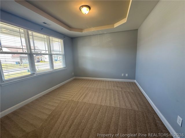 2149 Heathcote Drive, Fayetteville, NC 28314