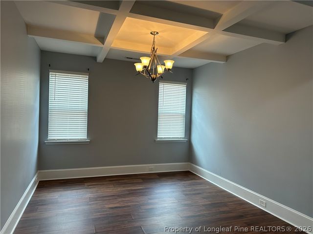 2149 Heathcote Drive, Fayetteville, NC 28314