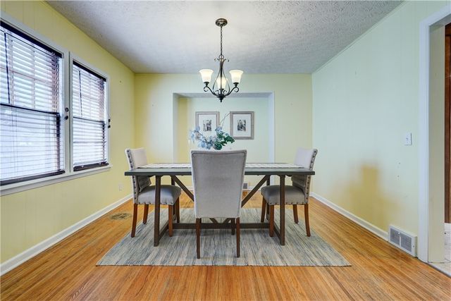 52 Edgemont Road, Rochester, NY 14620