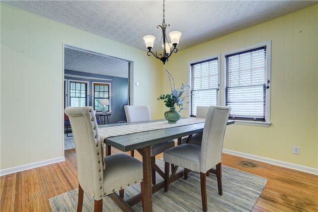 52 Edgemont Road, Rochester, NY 14620