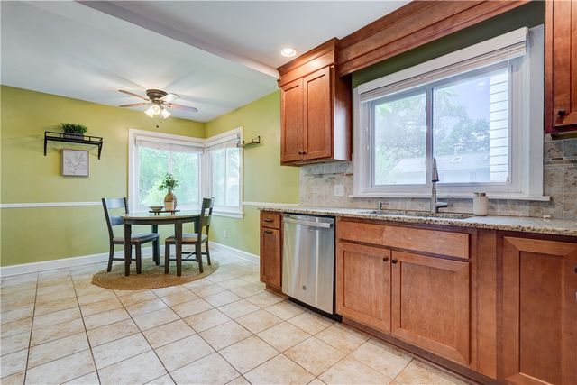 52 Edgemont Road, Rochester, NY 14620