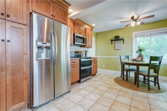 52 Edgemont Road, Rochester, NY 14620