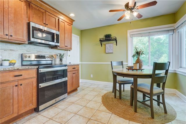 52 Edgemont Road, Rochester, NY 14620