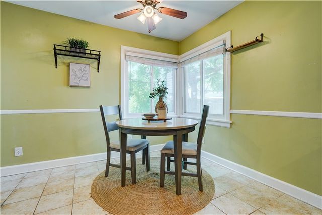 52 Edgemont Road, Rochester, NY 14620