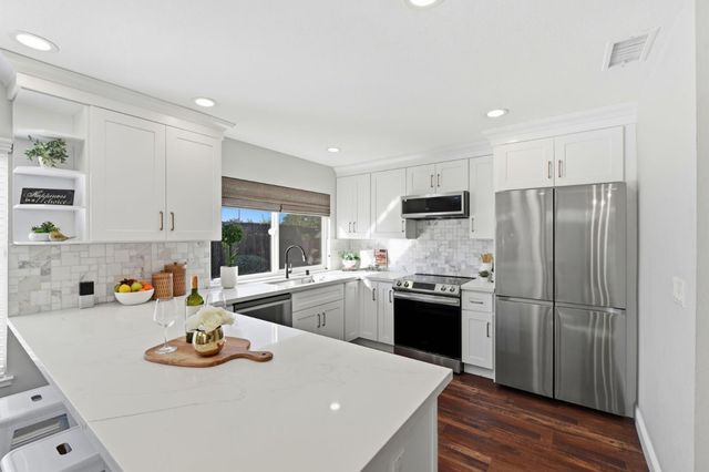 763 Stardust Lane, San Jose, CA 95123