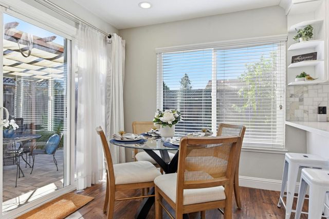 763 Stardust Lane, San Jose, CA 95123
