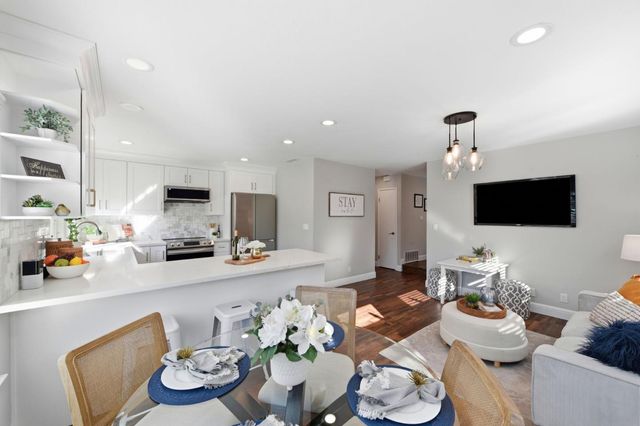 763 Stardust Lane, San Jose, CA 95123