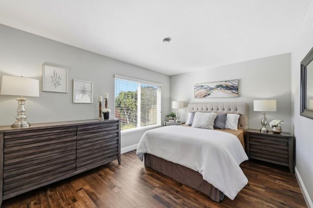763 Stardust Lane, San Jose, CA 95123