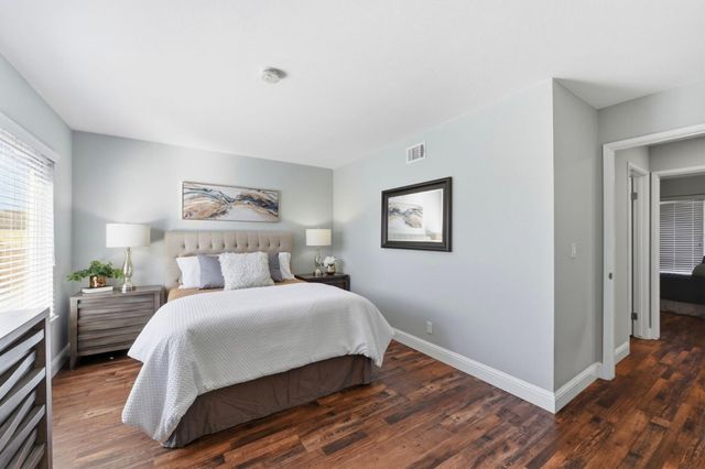 763 Stardust Lane, San Jose, CA 95123