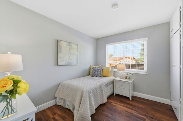763 Stardust Lane, San Jose, CA 95123