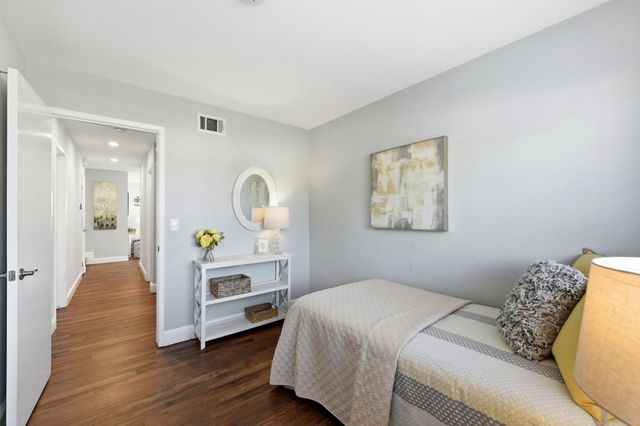 763 Stardust Lane, San Jose, CA 95123
