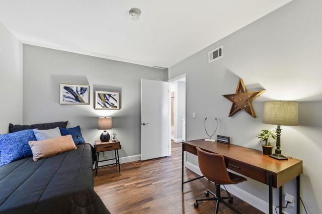 763 Stardust Lane, San Jose, CA 95123
