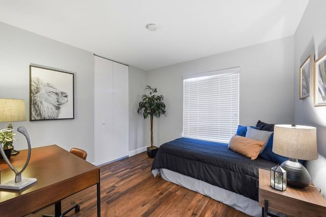 763 Stardust Lane, San Jose, CA 95123
