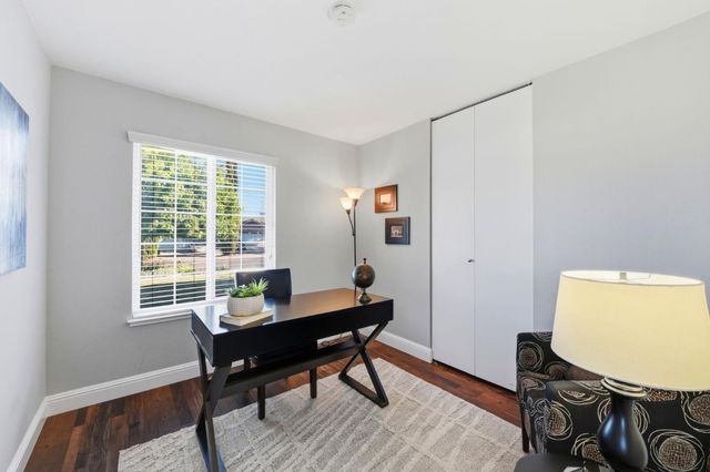 763 Stardust Lane, San Jose, CA 95123