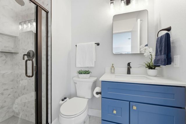763 Stardust Lane, San Jose, CA 95123