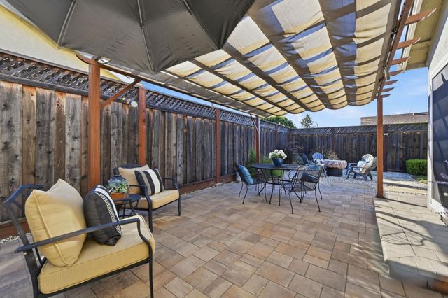 763 Stardust Lane, San Jose, CA 95123