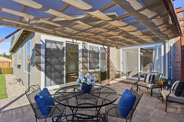 763 Stardust Lane, San Jose, CA 95123