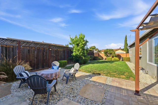 763 Stardust Lane, San Jose, CA 95123