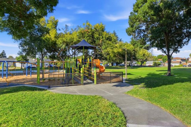 763 Stardust Lane, San Jose, CA 95123