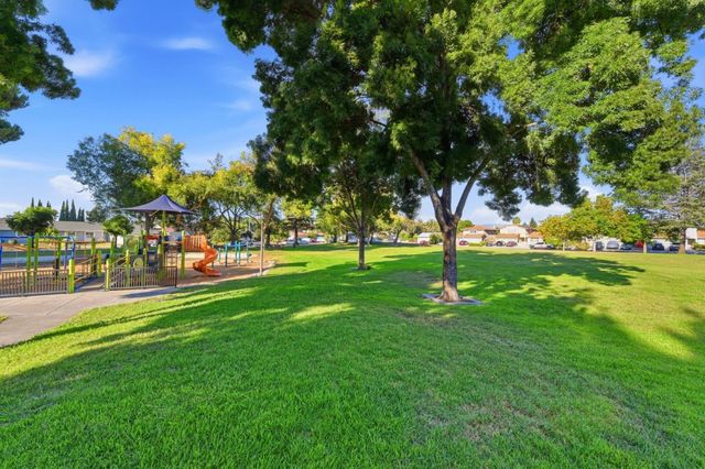 763 Stardust Lane, San Jose, CA 95123