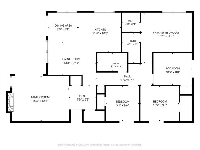 763 Stardust Lane, San Jose, CA 95123