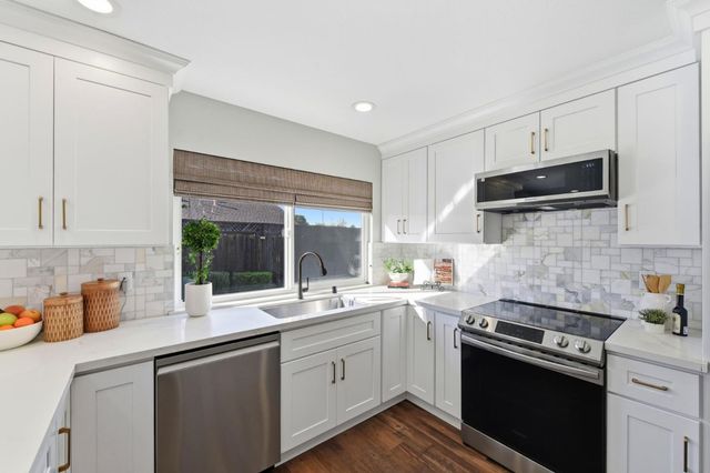 763 Stardust Lane, San Jose, CA 95123