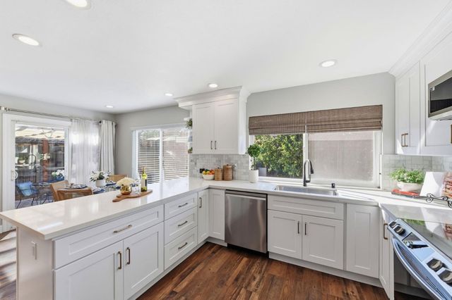 763 Stardust Lane, San Jose, CA 95123