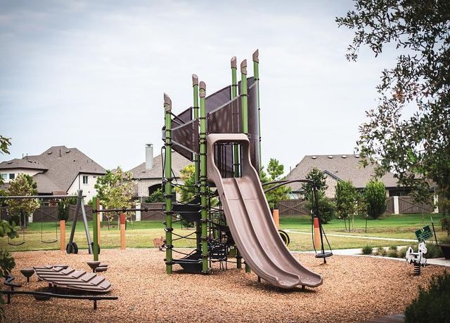 3502 Poppy Point Court, Richmond, TX 77406