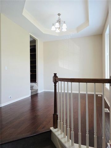 1052 Wyndham Drive, Lansing, KS 66043