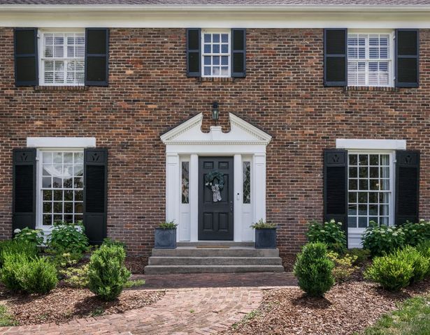 3616 Hoods Hill Rd, Nashville, TN 37215