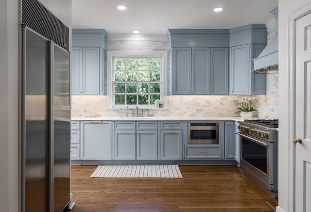 3616 Hoods Hill Rd, Nashville, TN 37215