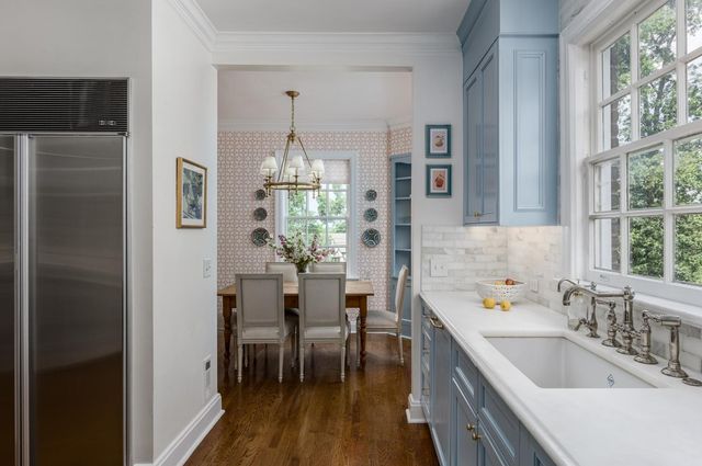 3616 Hoods Hill Rd, Nashville, TN 37215