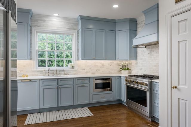 3616 Hoods Hill Rd, Nashville, TN 37215