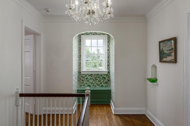 3616 Hoods Hill Rd, Nashville, TN 37215