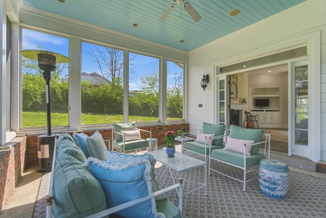 3616 Hoods Hill Rd, Nashville, TN 37215