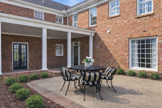 3616 Hoods Hill Rd, Nashville, TN 37215