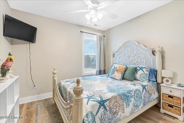 1206 Pinnacle Court, Morehead City, NC 28557