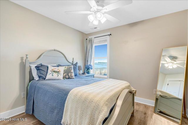 1206 Pinnacle Court, Morehead City, NC 28557