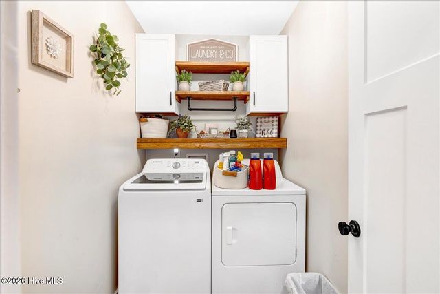 1206 Pinnacle Court, Morehead City, NC 28557