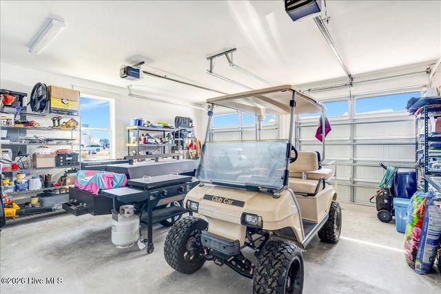 1206 Pinnacle Court, Morehead City, NC 28557