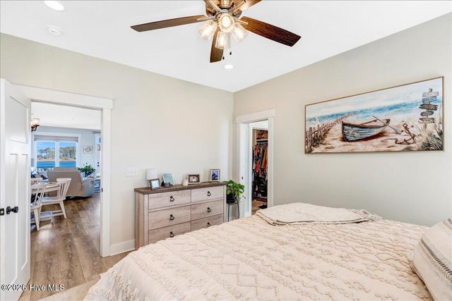 1206 Pinnacle Court, Morehead City, NC 28557