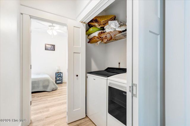 1206 Pinnacle Court, Morehead City, NC 28557