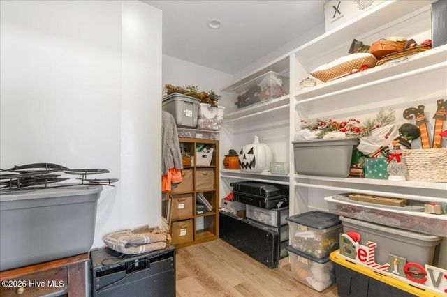 1206 Pinnacle Court, Morehead City, NC 28557