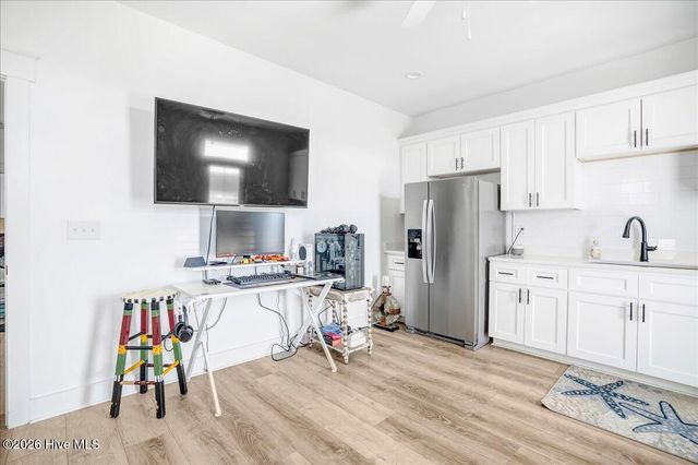 1206 Pinnacle Court, Morehead City, NC 28557